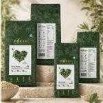 Moksa Hemp Hearts - 300Gm - Image 10