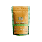Cure-By-Design-Hemp-Hearts-500-Indian-Hempstore-FRONT