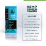 Cure-By-Design-Hemp-Protein-Indian-Hempstore-2
