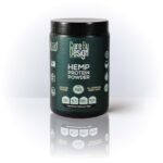 Cure-By-Design-Hemp-Protein-Indian-Hempstore-Main.