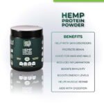 Cure-By-Design-Hemp-Protein-Indian-Hempstore-benefits