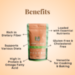 Cure-By-Design-Hemp-Seed-Flour-Hemp-Flour-Indian-Hempstore-Benefits