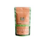 Cure-By-Design-Hemp-Seed-Flour-Hemp-Flour-Indian-Hempstore