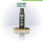 Cure-By-Design-Hemp-Seed-Oil-Indian-Hempstore-Main