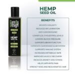 Cure-By-Design-Hemp-Seed-Oil-Indian-Hempstore-benefits