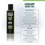 Cure-By-Design-Hemp-Seed-Oil-Indian-Hempstore-hemp-seed-oil-vs-fish-oil.