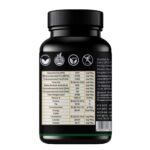 Cure-By-Design-Hemp-Seed-Oil-Softgel-Capsules-Indian-Hempstore-Back1