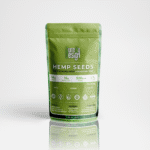 cure-By-Design-Hemp-Seed-Toasted-With-Pink-Salt-Indian-Hempstore