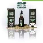 Cure-By-Design-Pet-Oil-Indian-Hempstore-Main