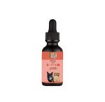 Cure-By-Desing_Relief-CBD_CBD-for-pets_Indian-Hemostore_Main-12