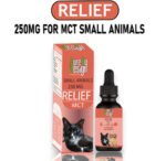 Cure-By-Desing_Relief-CBD_CBD-for-pets_Indian-Hemostore_Main