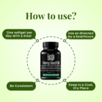 Cure-by-Design-Hemp-Seed-Oil-Softgel-Capsules-Indian-Hempstore-Benefits-3