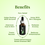 Cure-by-Design-Hemp-Seed-Oil-for-Pets-1-Indian-Hempstore-Benefits-4