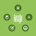 Cure-by-Design-Hemp-Seed-Oil-for-Pets-1-Indian-Hempstore-certification