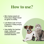 Cure-by-Design-Hemp-Seed-Oil-for-Pets-1-Indian-Hempstore-how-to-use