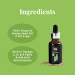 Cure-by-Design-Hemp-Seed-Oil-for-Pets-Indian-Hempstore-Benefits-4