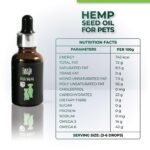 Cure-by-Design-Hemp-Seed-Oil-for-Pets-Indian-Hempstore-Benefits1