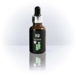 Cure-by-Design-Hemp-Seed-Oil-for-Pets-Indian-Hempstore-Main