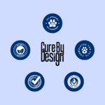 Cure by Design Relief 250mg CBD for Small Animals - Image 8
