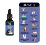 Cure-by-Design-Relief-250mg-CBD-for-Small-Animals_Indian-Hemostore_1