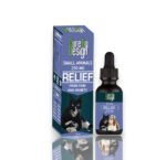 Cure-by-Design-Relief-250mg-CBD-for-Small-Animals_Indian-Hemostore_13