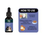 Cure-by-Design-Relief-250mg-CBD-for-Small-Animals_Indian-Hemostore_how-to-use