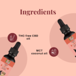 Cure-by-Design-Relief-250mg-CBD_for-small-animals_benefits