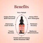Cure-by-Design-Relief-250mg-CBD_for-small-animals_benefits11