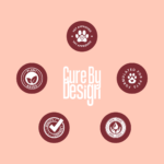 Cure-by-Design-Relief-250mg-CBD_for-small-animals_certification.