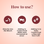 Cure-by-Design-Relief-250mg-CBD_for-small-animals_how-to-use