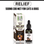 Cure-by-Design-Relief-500mg-CBD-MCT-for-Cats-Dogs-Indian-Hempstore-1