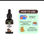 Cure-by-Design-Relief-500mg-CBD-MCT-for-Cats-Dogs-Indian-Hempstore-3