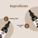 Cure-by-Design-Relief-500mg-CBD-MCT-for-Cats-Dogs-Indian-Hempstore-4