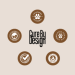 Cure-by-Design-Relief-500mg-CBD-MCT-for-Cats-Dogs-Indian-Hempstore-certification