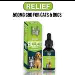 Cure-by-Design-Relief-500mg-CBD-Oil-for-Cats-Dogs-Indian-Hempstore-1