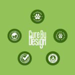 Cure-by-Design-Relief-500mg-CBD-Oil-for-Cats-Dogs-Indian-Hempstore-certification