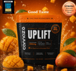 Cannazo-India-Uplift-Gummies_indian-hempstore_kush-mango-315mg-active-cannabinoids