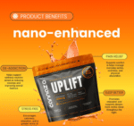 Cannazo-India-Uplift-Gummies_indian-hempstore_kush-mango-315mg-active-cannabinoids