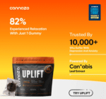 Cannazo-India-Uplift-Gummies_indian-hempstore_kush-mango-315mg-active-cannabinoids-trusted-by-customer